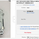 Image for article titled Researcher Discovers That Old Tesla Media Control Units Are Full Of Owner's Private Data Even After A Factory Reset